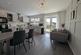 Killhope Crescent, Darlington photo 3