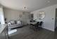 Killhope Crescent, Darlington photo 5