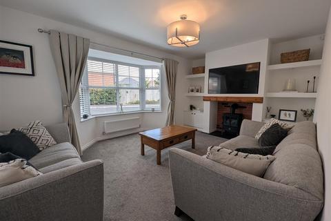 undefined, Killhope Crescent, Darlington