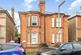 Foxenden Road, Guildford, Surrey, GU1