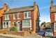 Derby Road, Eastwood, Nottingham