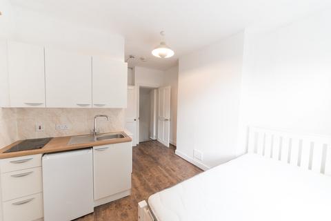 undefined, Bonner Road, London, E2