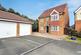 Faldo Drive, Ashington, Northumberland, NE63 9JL