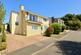Southlands, Southwater, Tenby, Pembrokeshire, SA70