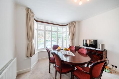 3 bedroom detached house for sale, St. Andrews Drive, Stanmore HA7