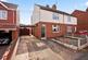 Little Lane, Kimberley, NG16