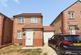 Evergreen Road, Houghton Le Spring DH5