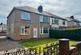 Edgefield Avenue, Tyne and Wear NE3