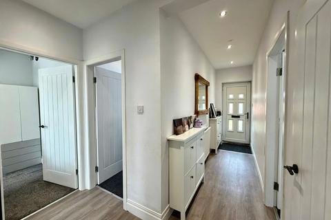2 bedroom apartment for sale, Edgefield Avenue, Tyne and Wear NE3