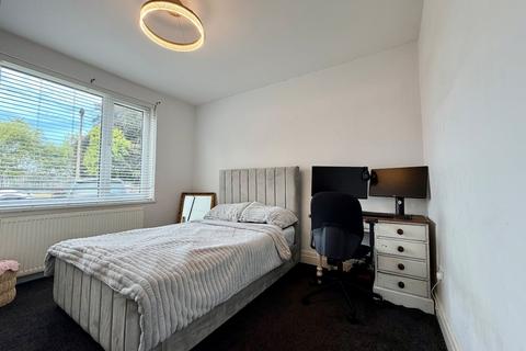 2 bedroom apartment for sale, Edgefield Avenue, Tyne and Wear NE3