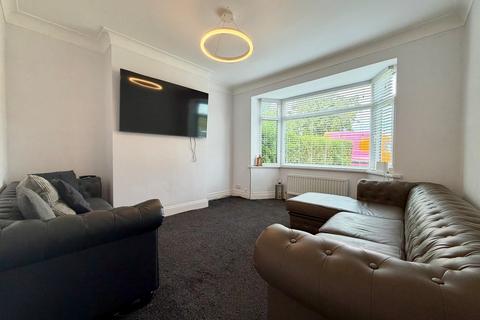 2 bedroom apartment for sale, Edgefield Avenue, Tyne and Wear NE3