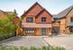 Hawthorns, Hammersley Lane, Penn, Buckinghamshire, HP10