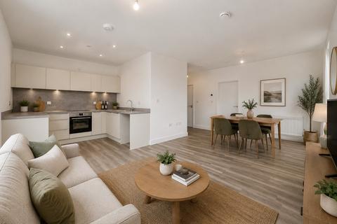 undefined, Merryweather Avenue, Bristol