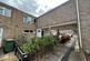 Highbrook, CORBY NN18