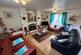 Highbrook, CORBY NN18 photo 2