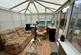 Highbrook, CORBY NN18 photo 3