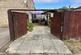 Highbrook, CORBY NN18 photo 4