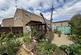 Highbrook, CORBY NN18 photo 5