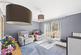 Boscombe Crescent, Bristol BS16