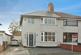 Eastlands Road, RUGBY