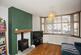 Eastlands Road, RUGBY photo 5