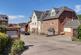 Catherine Road, Benfleet SS7