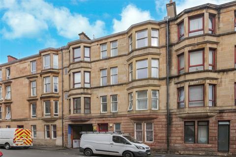 1 bedroom flat for sale, Westmoreland Street, Glasgow, Glasgow City, G42