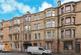 Westmoreland Street, Glasgow, Glasgow City, G42