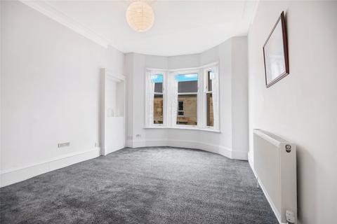 1 bedroom flat for sale, Westmoreland Street, Glasgow, Glasgow City, G42