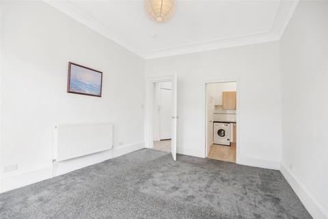 1 bedroom flat for sale, Westmoreland Street, Glasgow, Glasgow City, G42