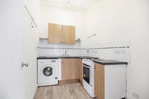 1 bedroom flat for sale, Westmoreland Street, Glasgow, Glasgow City, G42