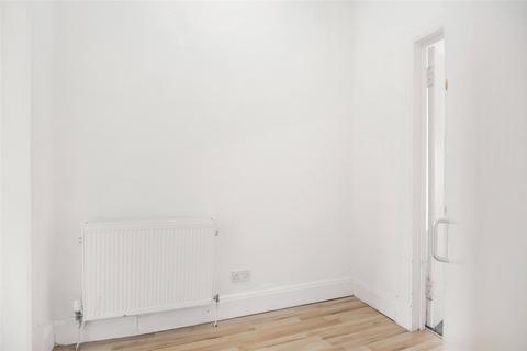 1 bedroom flat for sale, Westmoreland Street, Glasgow, Glasgow City, G42
