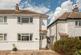 The Kiln, Burgess Hill