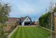 Suffield, Bransford, Worcester photo 2