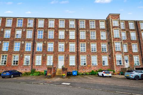 2 bedroom flat for sale, Woolcarder's Court, Stirling FK7