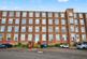 Woolcarder's Court, Stirling FK7