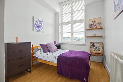 2 bedroom flat for sale, Woolcarder's Court, Stirling FK7