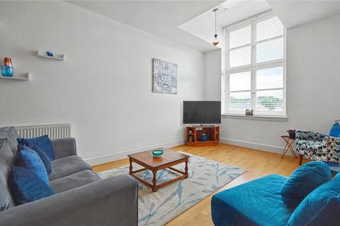 2 bedroom flat for sale, Woolcarder's Court, Stirling FK7