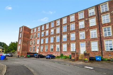 2 bedroom flat for sale, Woolcarder's Court, Stirling FK7