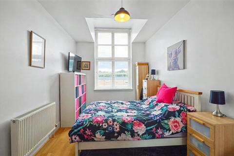 2 bedroom flat for sale, Woolcarder's Court, Stirling FK7