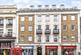 Strand, London, WC2R