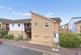 Olympia Way, Whitstable