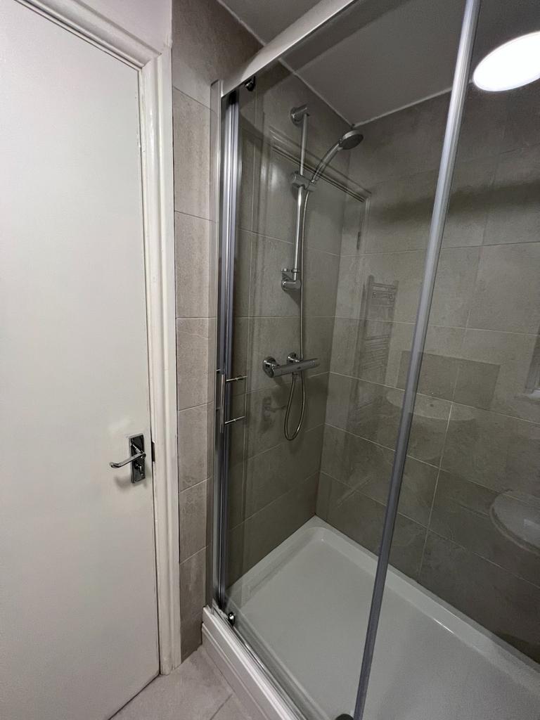 House in Manchester, Ladybarn, Burnage - View 5