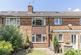 Cranmer Court, Hampton TW12