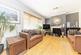 Cranmer Court, Hampton TW12 photo 2