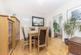 Cranmer Court, Hampton TW12 photo 3
