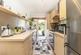 Cranmer Court, Hampton TW12 photo 4