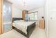 Cranmer Court, Hampton TW12 photo 5