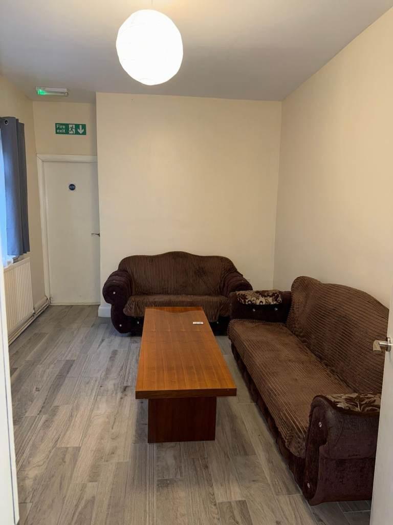 House in Birmingham - View 2