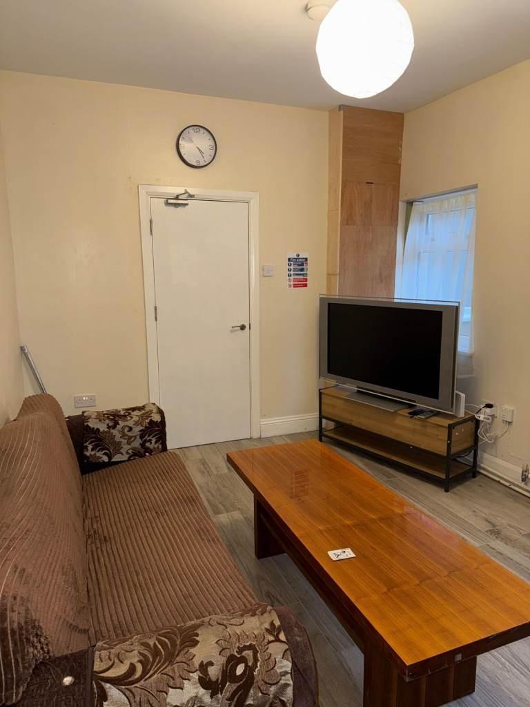 House in Birmingham - View 5